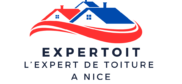 couvreur-nice.expertoit.fr